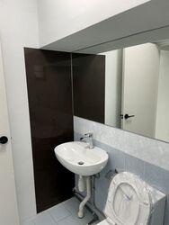 Blk 770 Longvale (Bedok), HDB 4 Rooms #481168191